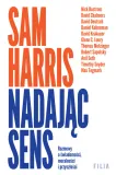 harris-nadajac-sens