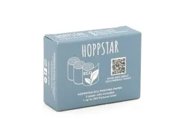 hoppstar-eco-wklady-do-aparatu-artist-hoppstar