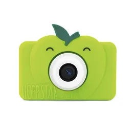 hoppstar-aparat-fotograficzny-dla-dzieci-rookie-mr-smithy