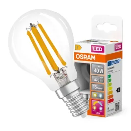 zarowka-led-p45-kulka-e14-4w-40w-470lm-2700-4000k-cct-relax-and-active