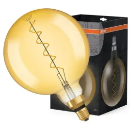 zarowka-led-dekoracyjna-g200-kula-e27-4w-28w-300lm-2000k-vintage-1906