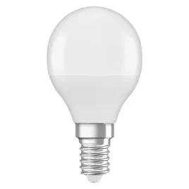 zarowka-led-antybakteryjna-p45-kulka-e14-4-9w-470lm-6500k-antibacterial