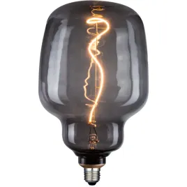 zarowka-led-s180-e27-4w-50lm-320-dekoracyjna-decovintage-sanico-goldlux