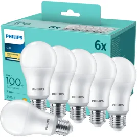 6x-zarowka-led-e27-a67-13w-100w-1521lm-2700k-180-essential-philips