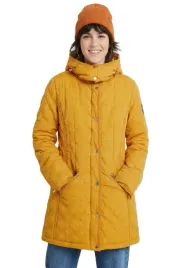 kurtka-damska-desigual-leicester-parka-pikowana