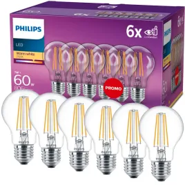 6x-zarowka-led-e27-a60-7w-60w-806lm-2700k-330-filament-led-classic