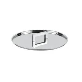 pokrywka-ze-szkla-knlndustrie-norma-lid-24-cm-stal-polerowana