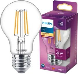 zarowka-led-e27-a60-4-3w-40w-470lm-2700k-filament-led-classic-philips