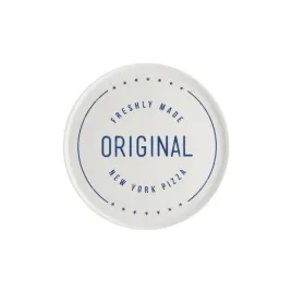 talerz-na-pizze-typhoon-new-york-porcelanowy-31-cm