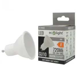zarowka-led-reflektor-gu10-8w-720lm-4000k-neutralna-ecolight