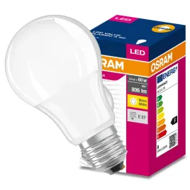 zarowka-led-a60-e27-8w-60w-806lm-3000k-ciepla-180-value-classic-osram