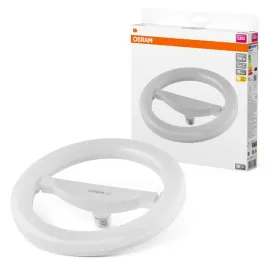 zarowka-led-e27-14-5w-100w-1521lm-2700k-ciepla-160-circolux-osram