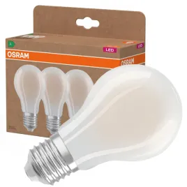 3x-zarowka-led-a60-e27-7-2w-100w-1521lm-4000k-filament-energy-efficiency