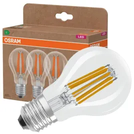 3x-zarowka-led-a60-e27-7-2w-100w-1521lm-2700k-filament-energy-efficiency