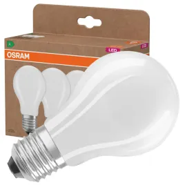 3x-zarowka-led-a60-e27-7-2w-100w-1521lm-2700k-filament-energy-efficiency