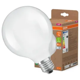 zarowka-led-g95-kula-e27-5w-75w-1055lm-4000k-330-filament