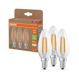 3x-zarowka-led-b35-swieczka-e14-2-2w-40w-470lm-2700k-330-214lm-w