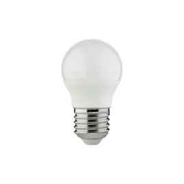 zarowka-led-e27-g45-6-5w-60w-806lm-3000k-ciepla-bilo-kanlux
