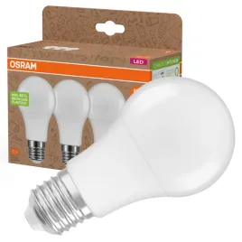 3x-zarowka-led-a60-e27-8-5w-60w-806lm-2700k-ciepla-200-pcr-lamps-osram