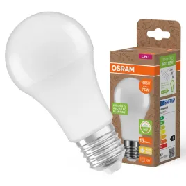 zarowka-led-a60-e27-10w-75w-1055lm-2700k-ciepla-200-pcr-lamps-osram