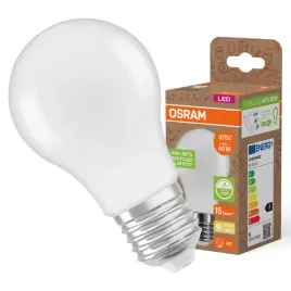 zarowka-led-a55-e27-4-9w-40w-470lm-2700k-ciepla-200-pcr-lamps-osram