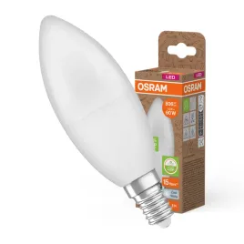zarowka-led-b39-swieczka-e14-7-5w-60w-806lm-4000k-220-pcr-lamps