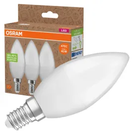 3x-zarowka-led-b37-swieczka-e14-4-9w-40w-470lm-2700k-220-pcr-lamps