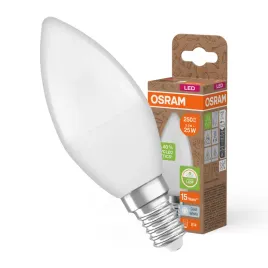 zarowka-led-b37-swieczka-e14-4-9w-40w-470lm-4000k-220-pcr-lamps