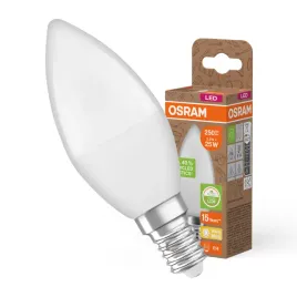 zarowka-led-b37-swieczka-e14-3-3w-25w-250lm-2700k-220-pcr-lamps