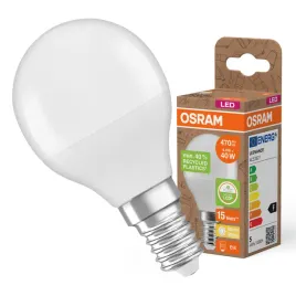 zarowka-led-p45-kulka-e14-4-9w-40w-470lm-2700k-200-pcr-lamps