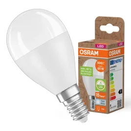 zarowka-led-p47-kulka-e14-7-5w-60w-806lm-4000k-200-pcr-lamps