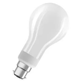 zarowka-led-a70-b22d-17w-150w-2452lm-2700k-320-retrofit-filament-classic