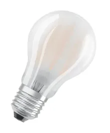 2x-zarowka-led-a60-e27-11w-100w-1521lm-4000k-retrofit-filament-classic