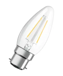 zarowka-led-b35-swieczka-b22d-2-5w-25w-250lm-2700k-retrofit-filament