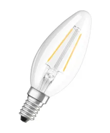 2x-zarowka-led-b35-swieczka-e14-2-5w-25w-250lm-2700k-retrofit-filament