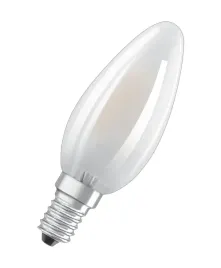 2x-zarowka-led-b35-swieczka-e14-2-5w-25w-250lm-2700k-retrofit-filament