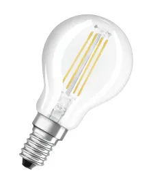 2x-zarowka-led-p45-kulka-e14-4w-40w-470lm-2700k-retrofit-filament-classic