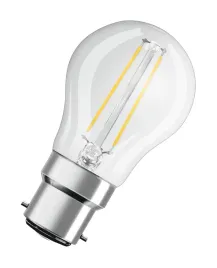 zarowka-led-p45-kulka-b22d-2-5w-25w-250lm-2700k-retrofit-filament-classic