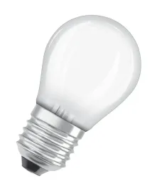 2x-zarowka-led-p45-kulka-e27-4w-40w-470lm-2700k-retrofit-filament-classic