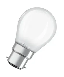 zarowka-led-p45-kulka-b22d-4-8w-40w-470lm-2700k-retrofit-filament