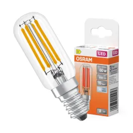 zarowka-led-t25-tubularna-e14-4-9w-55w-730lm-4000k-300-special