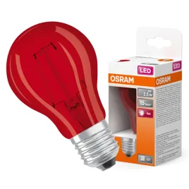 zarowka-led-a60-e27-2-5w-7w-45lm-1000k-300-star-decor-classic