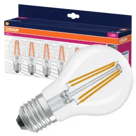 6x-zarowka-led-a60-e27-6-5w-60w-806lm-2700k-300-value-classic