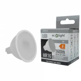 zarowka-led-reflektor-mr16-gu5-3-2w-160lm-4000k-neutralna-12v-ecolight