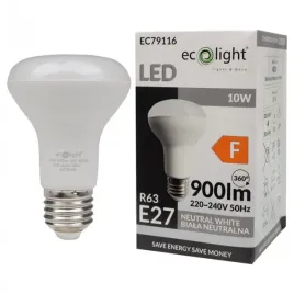 zarowka-led-reflektor-r63-e27-10w-900lm-4000k-neutralna-ecolight