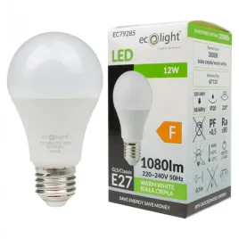 zarowka-led-a60-e27-12w-1080lm-3000k-ciepla-ecolight