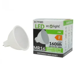 zarowka-led-reflektor-mr16-gu5-3-2w-160lm-3000k-ciepla-12v-ecolight