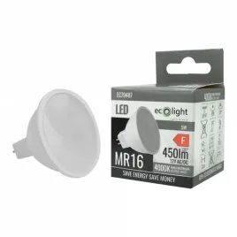 zarowka-led-reflektor-mr16-gu5-3-5w-400lm-4000k-neutralna-12v-ecolight