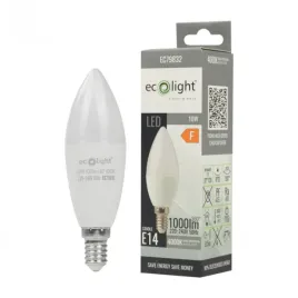 zarowka-led-swieczka-b37-e14-10w-900lm-4000k-neutralna-ecolight