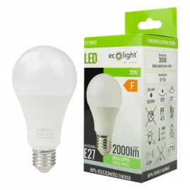 zarowka-led-a60-e27-20w-1800lm-3000k-ciepla-ecolight